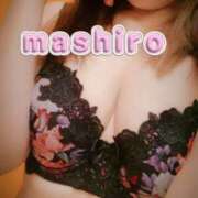 ヒメ日記 2025/06/04 16:15 投稿 ましろ コレクション