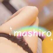 ヒメ日記 2025/06/11 13:32 投稿 ましろ コレクション