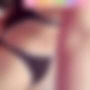 ヒメ日記 2025/06/27 17:38 投稿 ましろ コレクション