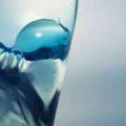 ヒメ日記 2025/06/30 14:36 投稿 ましろ コレクション