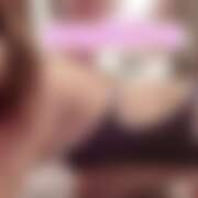 ヒメ日記 2025/07/11 11:51 投稿 ましろ コレクション