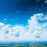 ヒメ日記 2025/07/11 21:35 投稿 ましろ コレクション