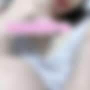 ヒメ日記 2025/07/15 10:06 投稿 ましろ コレクション