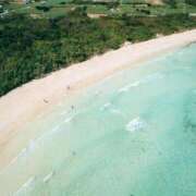 ヒメ日記 2025/07/16 10:02 投稿 ましろ コレクション