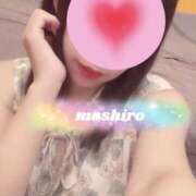 ヒメ日記 2025/07/16 16:15 投稿 ましろ コレクション