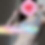 ヒメ日記 2025/07/31 10:19 投稿 ましろ コレクション