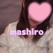 ヒメ日記 2025/08/05 17:48 投稿 ましろ コレクション