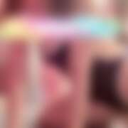 ヒメ日記 2025/08/19 11:07 投稿 ましろ コレクション