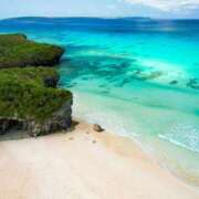 ヒメ日記 2025/08/20 11:36 投稿 ましろ コレクション