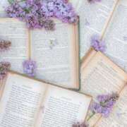 ヒメ日記 2025/09/13 11:45 投稿 ましろ コレクション