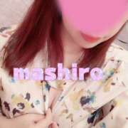 ヒメ日記 2025/10/14 14:46 投稿 ましろ コレクション