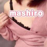 ヒメ日記 2025/11/26 08:52 投稿 ましろ コレクション