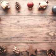 ヒメ日記 2025/12/01 21:20 投稿 ましろ コレクション