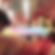 ヒメ日記 2025/12/24 16:44 投稿 ましろ コレクション