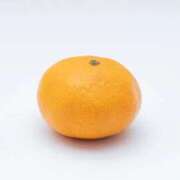 ヒメ日記 2025/12/26 11:03 投稿 ましろ コレクション