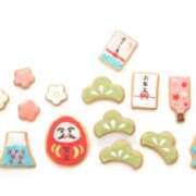 ヒメ日記 2026/01/02 21:37 投稿 ましろ コレクション