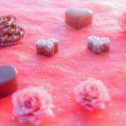 ヒメ日記 2026/01/23 23:20 投稿 ましろ コレクション