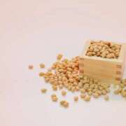 ましろ 節分なんだね コレクション