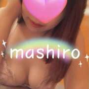 ヒメ日記 2026/02/21 20:36 投稿 ましろ コレクション