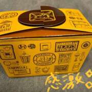 ヒメ日記 2026/04/03 19:02 投稿 ましろ コレクション