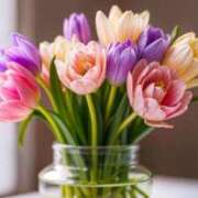 ヒメ日記 2026/04/17 10:35 投稿 ましろ コレクション