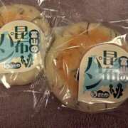 ヒメ日記 2026/04/21 19:23 投稿 ましろ コレクション