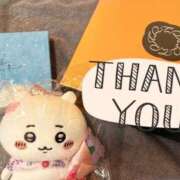 ましろ 今週も コレクション