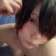 ヒメ日記 2024/12/16 20:47 投稿 ルキ コレクション