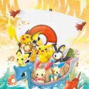 ヒメ日記 2025/01/03 21:14 投稿 ルキ コレクション