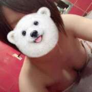 ヒメ日記 2025/03/02 13:17 投稿 ルキ コレクション