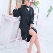 ヒメ日記 2025/05/17 10:31 投稿 ルキ コレクション