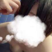 ヒメ日記 2025/06/17 19:39 投稿 ルキ コレクション