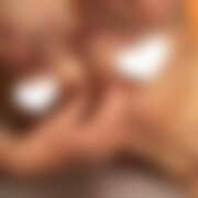 ヒメ日記 2025/07/19 23:14 投稿 ルキ コレクション