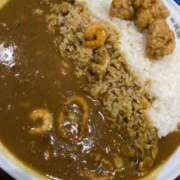 ヒメ日記 2025/07/27 17:20 投稿 ルキ コレクション