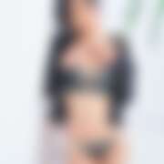 ヒメ日記 2025/08/06 09:40 投稿 ルキ コレクション