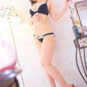 ヒメ日記 2025/08/25 16:24 投稿 ルキ コレクション