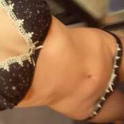 ヒメ日記 2025/09/13 10:57 投稿 ルキ コレクション