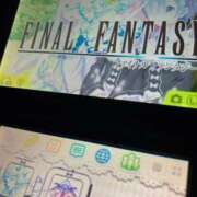 ヒメ日記 2025/09/26 18:10 投稿 ルキ コレクション