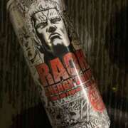 ヒメ日記 2025/12/03 18:56 投稿 ルキ コレクション