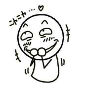 ルキ ニヤニヤ コレクション