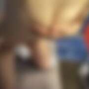 ヒメ日記 2026/03/05 03:24 投稿 ルキ コレクション