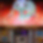 ヒメ日記 2026/03/21 15:46 投稿 ルキ コレクション