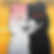 ヒメ日記 2026/03/28 12:38 投稿 ルキ コレクション