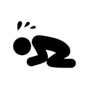 ヒメ日記 2026/04/10 18:14 投稿 ルキ コレクション