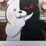 ヒメ日記 2026/04/14 19:44 投稿 ルキ コレクション