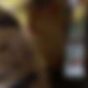 ヒメ日記 2026/04/21 00:24 投稿 ルキ コレクション