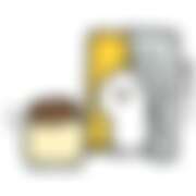 ヒメ日記 2026/04/27 13:10 投稿 ルキ コレクション