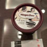 ヒメ日記 2024/12/14 14:48 投稿 のぞみ ジュリアングループ三多摩店