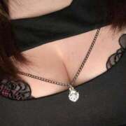 ヒメ日記 2025/05/05 22:20 投稿 のぞみ ジュリアングループ三多摩店