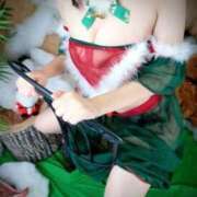 ヒメ日記 2024/12/09 14:13 投稿 すみれ オペラ